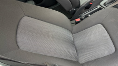 Renault Zoe 68kW i Dynamique Nav 41kWh 5dr Auto Electric Hatchback